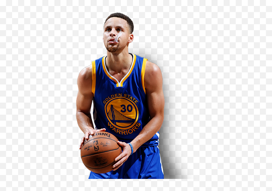 Steph Curry Png 8 Image - Look At Curry Man,Curry Png