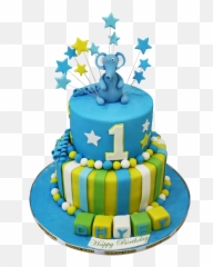 Download Home Designer Cakes 1 St - Cake Decorating Supply Png,Minecraft Cake Png