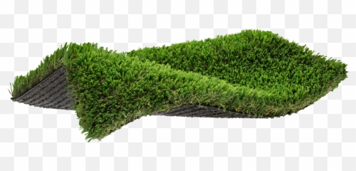 Download Desert Oasis Inspired Png Hedge