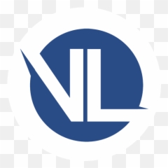 Gets Anime Movie - Vertical Png,Haikyuu Logo