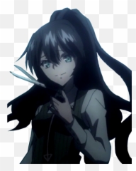 Otoya - Nio Hashiri Transparent Png,Anime Effects Png