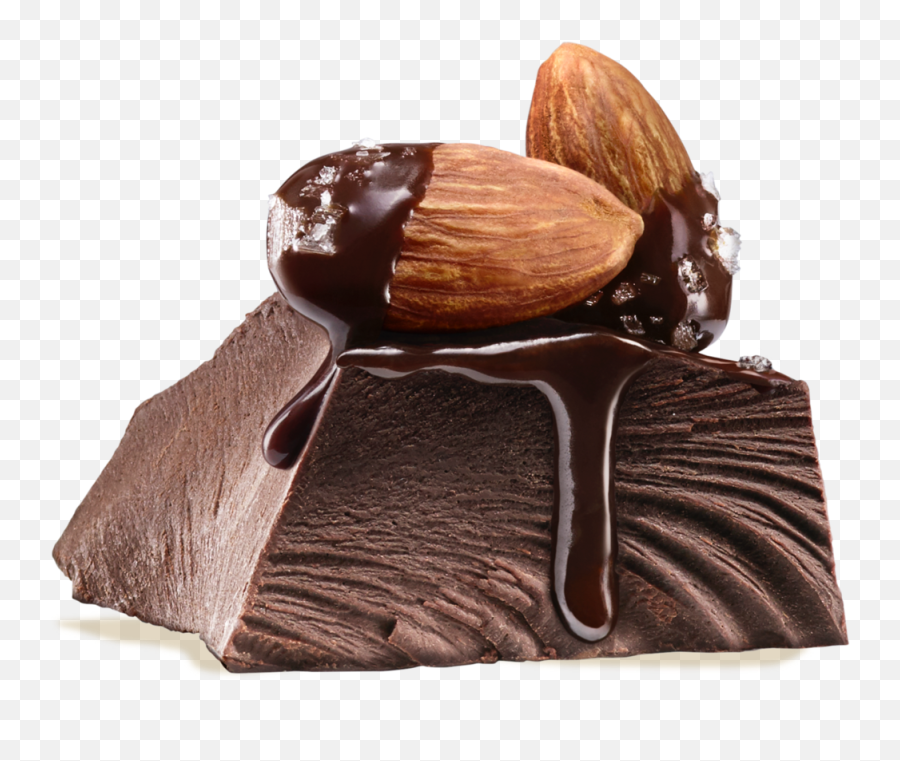 Melted Chocolate Background Png - Chocolate Png,Chocolate Png