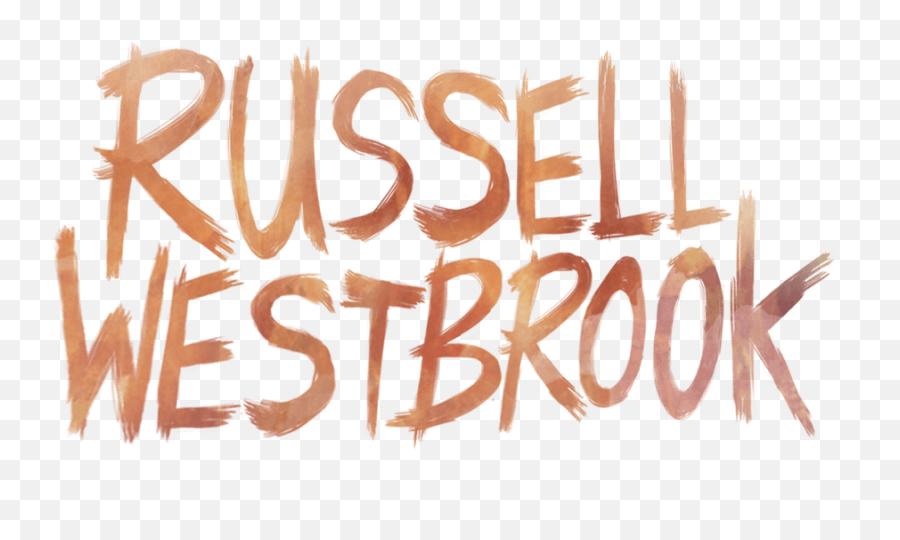 Mirror Images - Vertical Png,Russell Westbrook Png