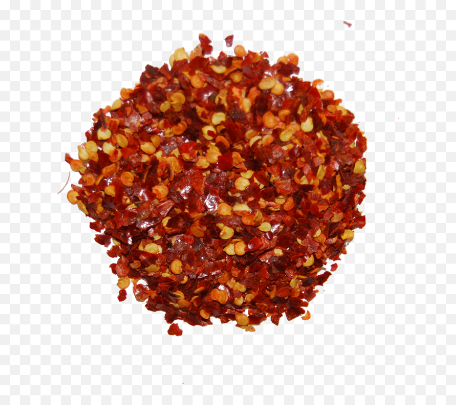 Crushed Chili Peppers - Quality Herbs Spices Teas Transparent Chili Flakes Png,Red Pepper Png