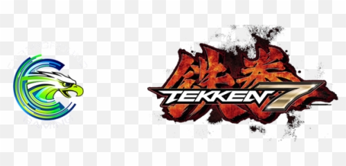 Tekken - 7 Transparent Png