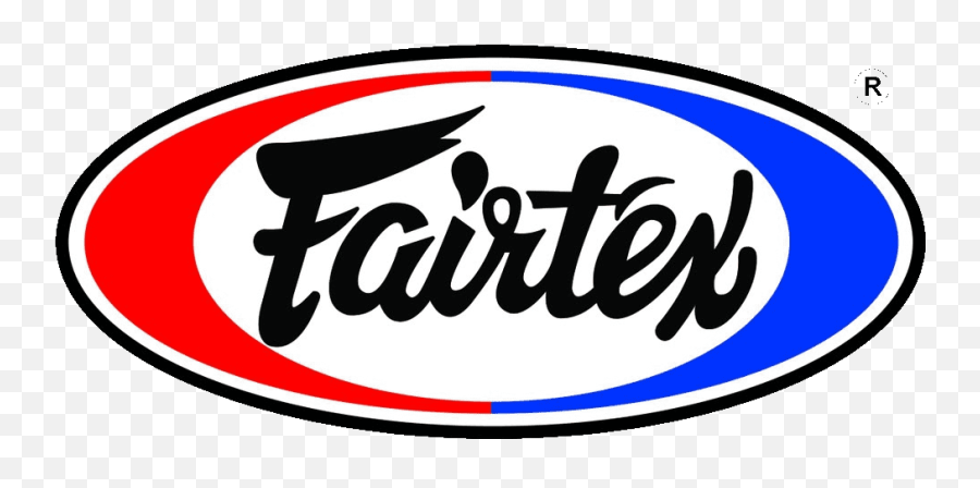Fairtex Logo And Symbol Meaning - Tiget Muay Thai Logo Png,Boxing Logos