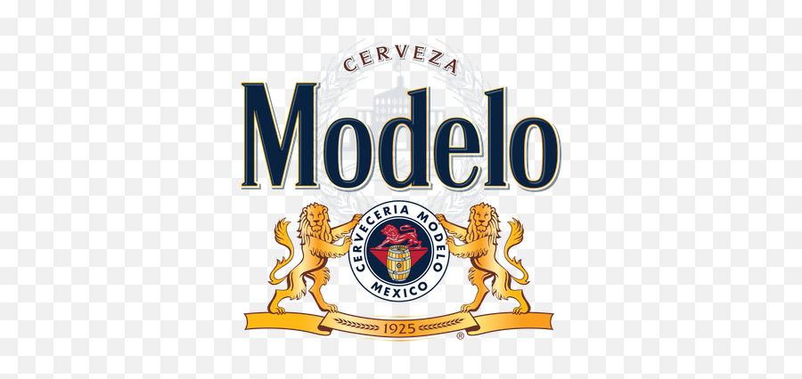 Modelo - Logo Cerveza Modelo Especial Png,Modelo Png - free transparent ...