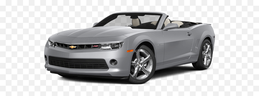 2016 Mazda Mx - 5 Miata Vs 2016 Chevycamaro Convertible Chevrolet Camaro Convertible 2015 Png,Miata Png