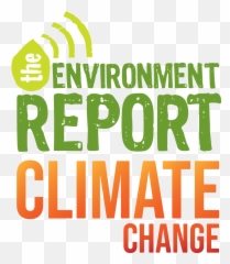 Hereu0027s How You Can Help Combat Climate Change In Michigan - Vertical Png,Climate Change Png