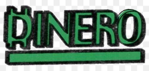 Darrian Dinero Png