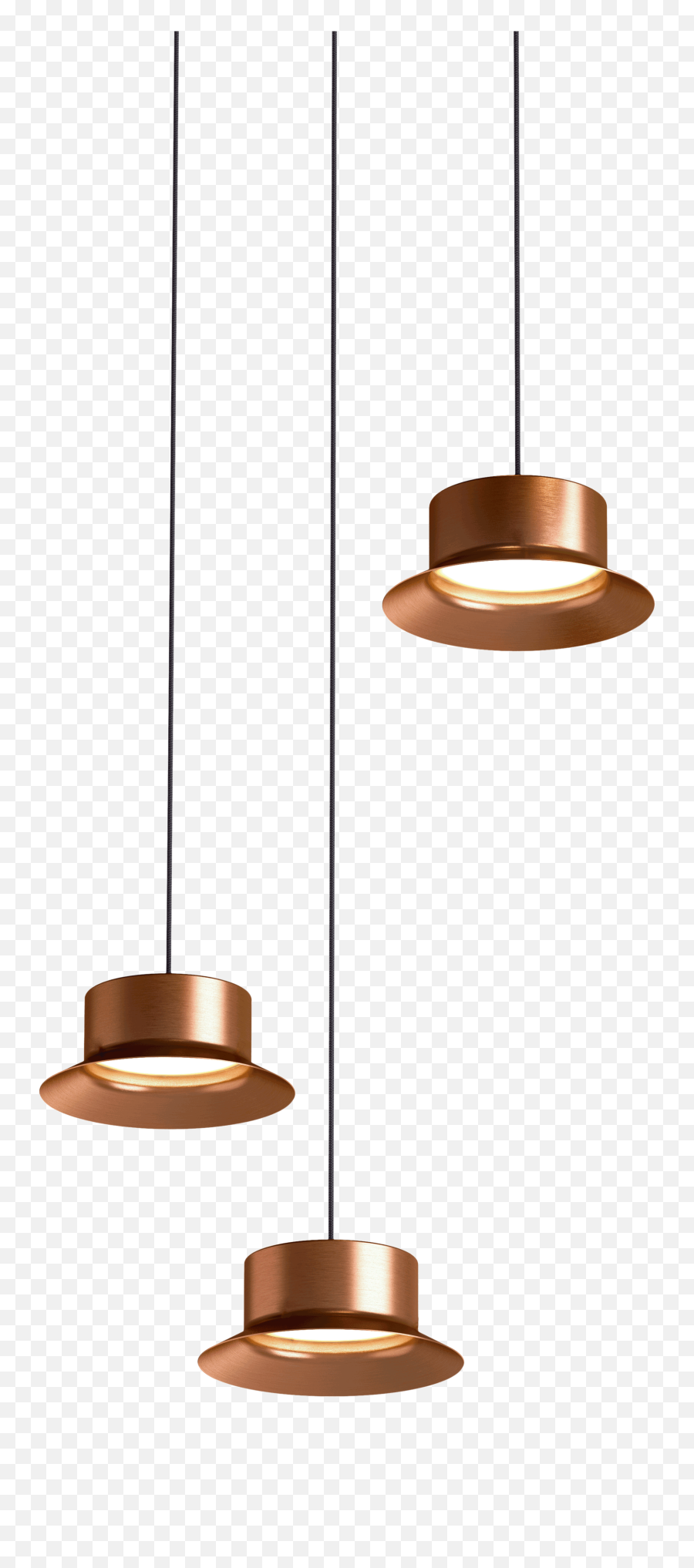 Suspended Light Fixture Png Image - Suspended Light Png,Light Fixture Png