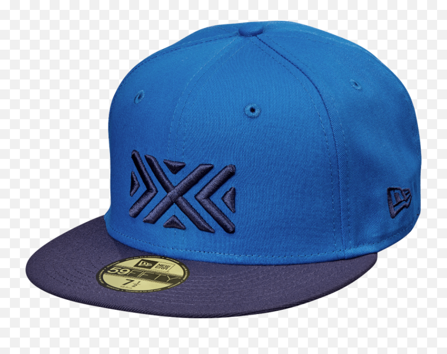 London Spitfire Overwatch League Fitted - New York Excelsior Overwatch League Hat Png,London Spitfire Logo