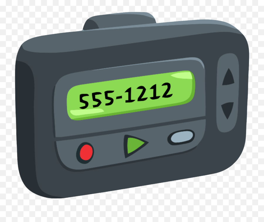 Clock Emoji Png - Portable,Clock Emoji Png