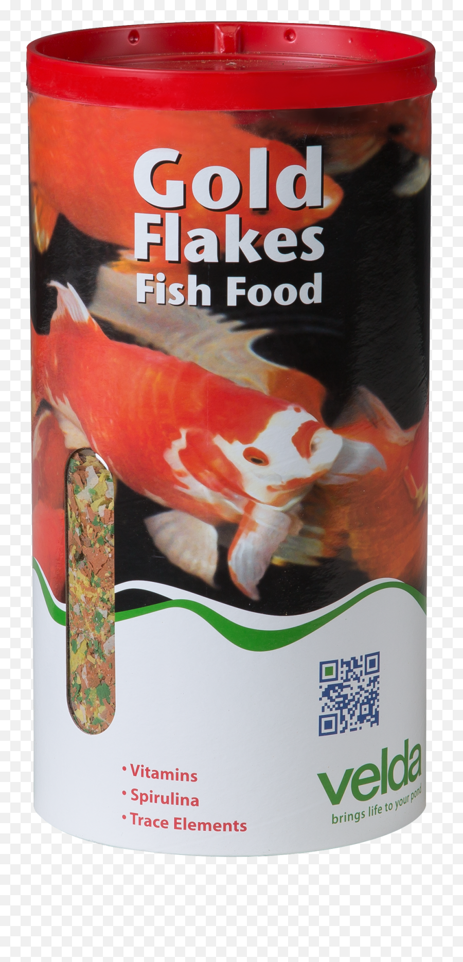 Gold Flakes Fish Food - Gold Flake Fish Food Png,Gold Flakes Png