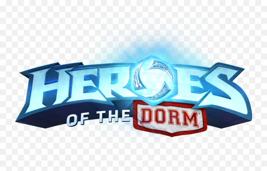 Heroes Of The Storm Wiki - Heroes Of The Dorm Png,Tespa Logo