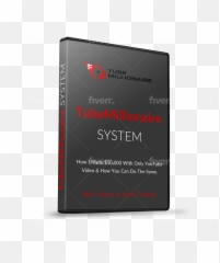 Create A Pro 3d Cover For Your Ebook - Horizontal png
