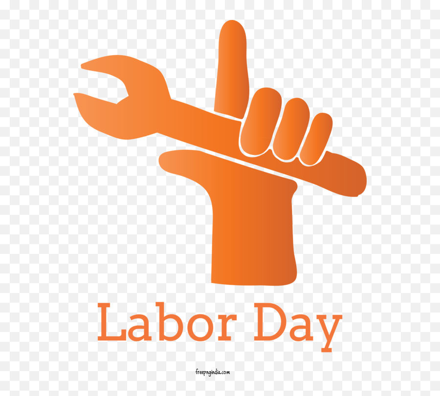 Labor Day Hd Png - 101 Mobility,Labor Day Logo