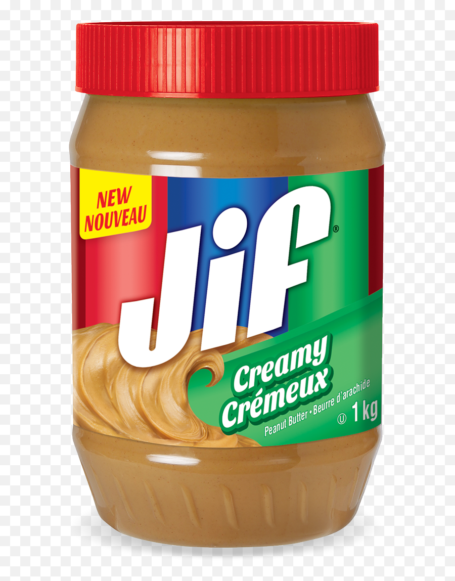 Peanut Butter Png Transparent - Paste,Peanut Butter Transparent