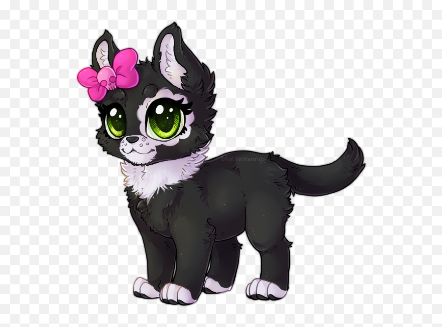 Lps Short Hair Cats Png Art - Lps Drawing Short Hair Cat,Lps Png