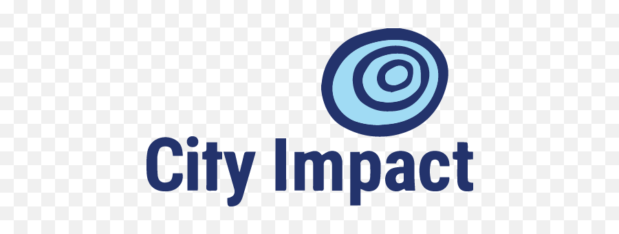 City Impact - Lincoln Nebraska City Impact Lincoln Ne Png,Lincoln Logo Png