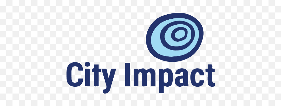 City Impact - Lincoln Nebraska City Impact Lincoln Ne Png,Lincoln Logo ...