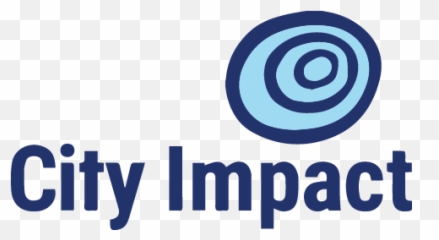 City Impact - Lincoln Nebraska png