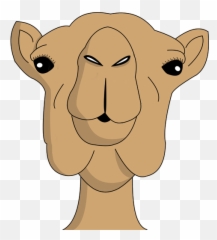 Discord Emoji Contest - Off Topic Old Timers Guild Happy Png,Emoji Animals Png
