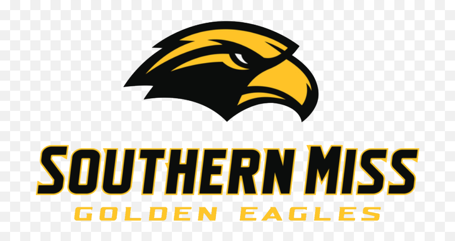 News Archives - Page 5 Of 7 Learfield Img Ticket Solutions Southern Miss Golden Eagles Png,Golden Eagles Logos