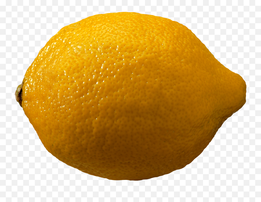Download Lemon Png Image For Free - Lemon Png,Lemon Transparent Background