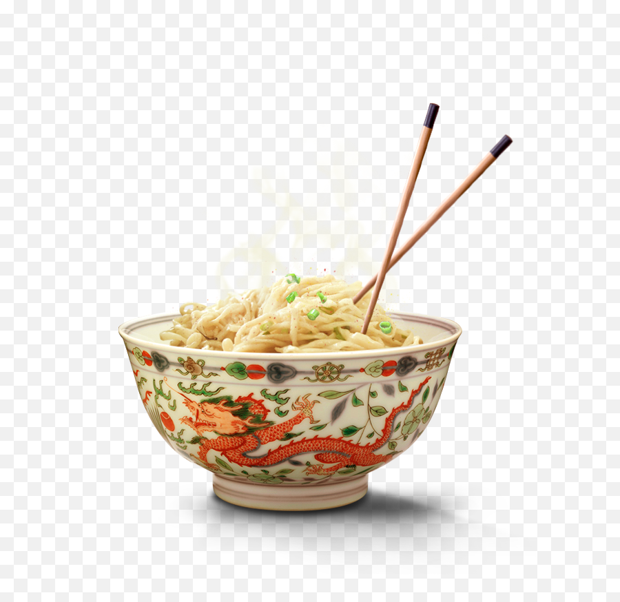 Download Bowl Of Noodle Png Image With - Bowl Of Noodles Png,Noodle Png