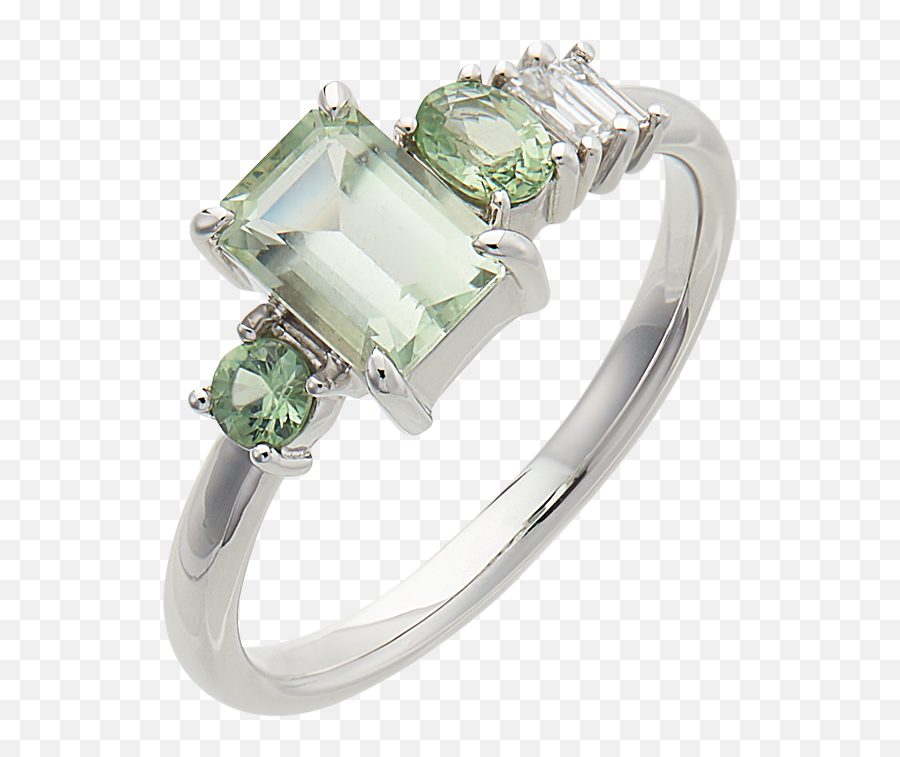How To Buy An Engagement Ring Online - Solid Png,Wedding Ring Transparent