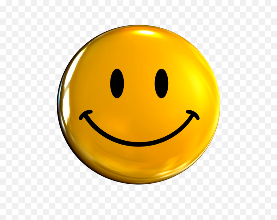 Smiley Png Transparent - Smiley Emoticon Clip Art Smiley Green Smiley Face Png,Winky Face Emoji Png