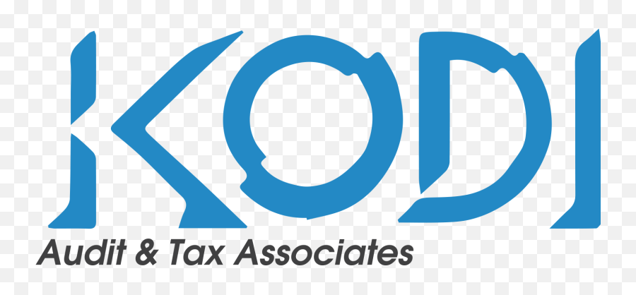 Kodi Logo - Vertical Png,Kodi Logo Png