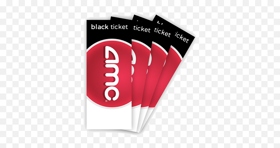 Download Amc Movie Tickets Yellow Png - Language,Movie Tickets Png