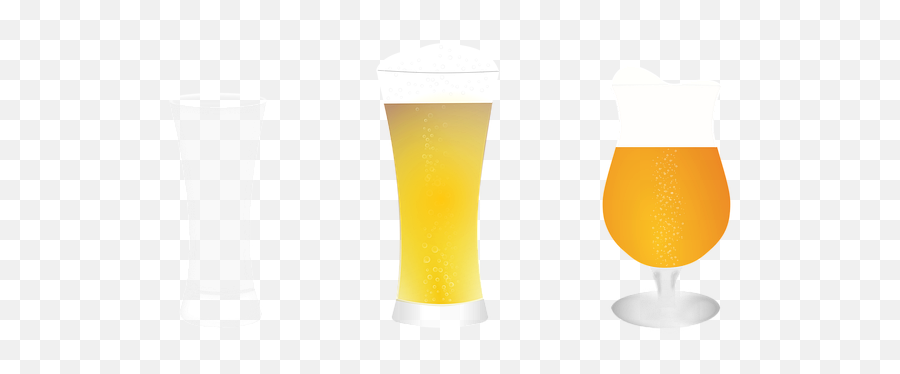 Glass Beer Most - Barware Png,Glass Of Beer Png