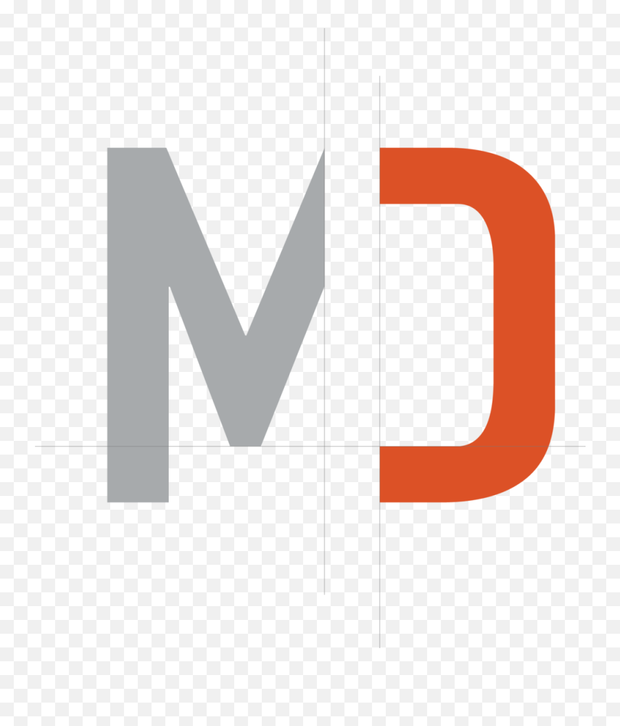 Maryland Logo Png Transparent Image - Vertical,Maryland Logo Png