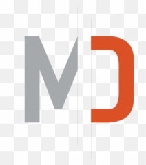 Maryland Logo Png Transparent Image - Vertical,Maryland Logo Png