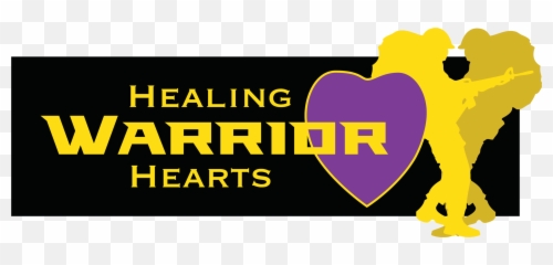 Donor Honor List - Karen Marie Lillelund Png,Amvets Logo