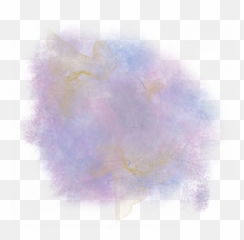 Paint Play - Color Gradient Png,Paint Splash Transparent