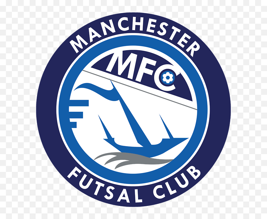 Home - Manchester Futsal Club Manchester Futsal Png,Umbro Logo