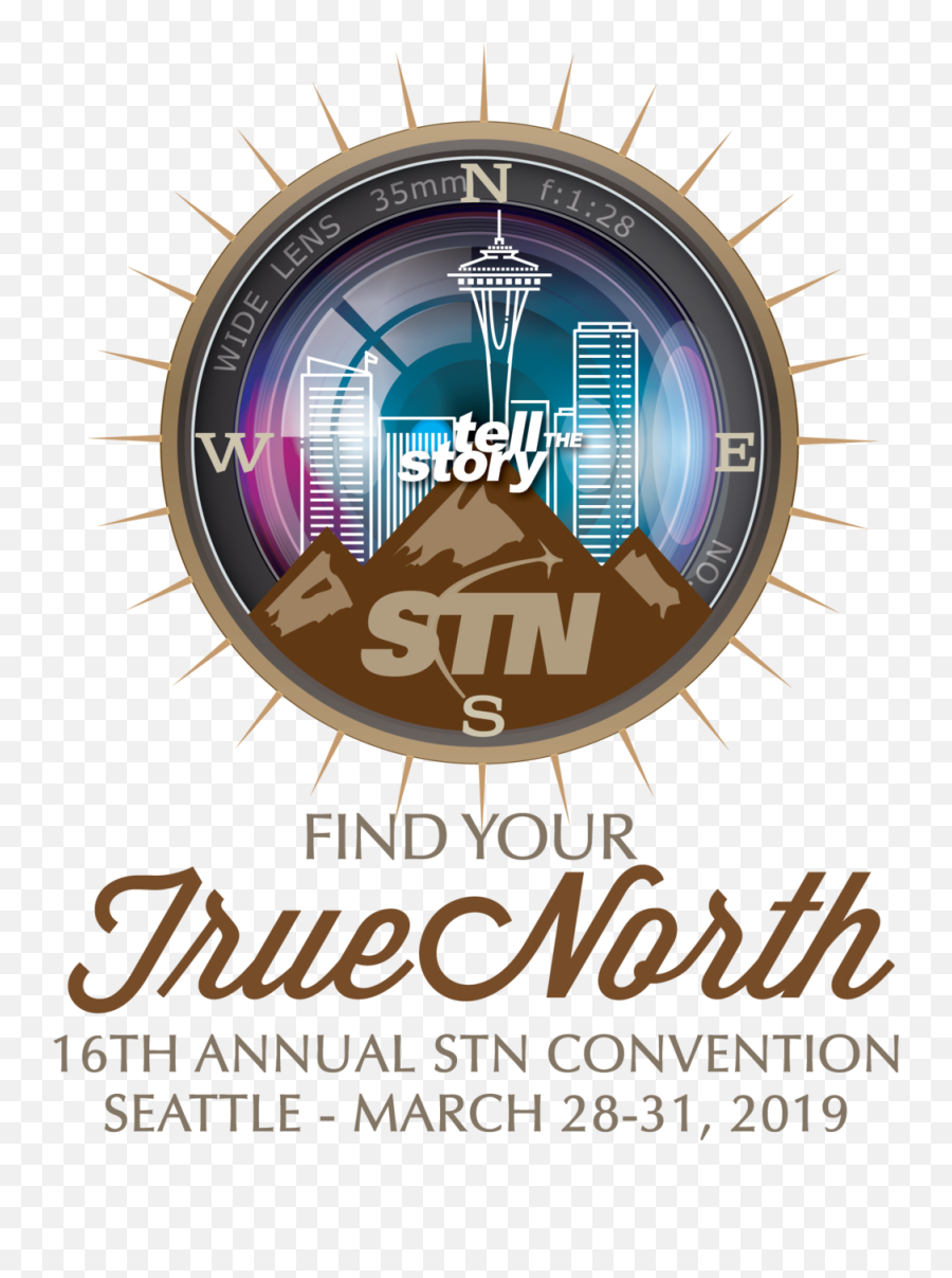 Convention U2014 Student Television Network - Susan G Komen Png,Full Sail Logo