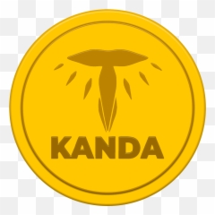 Telokanda - Language Png,Sqrl Logo