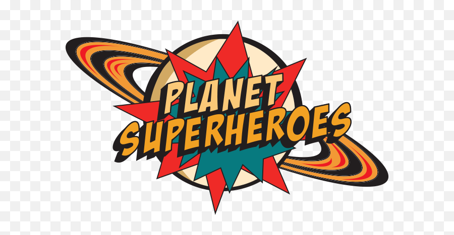 Aet Fund - Planet Superheroes Png,Akatsuki Logos