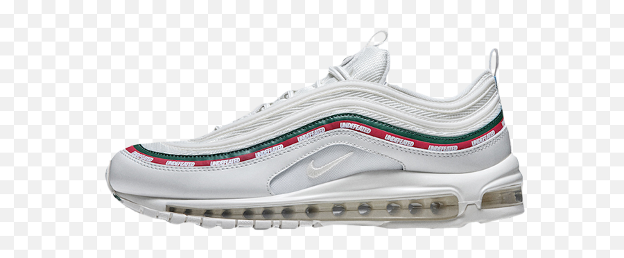 Download Nike Air Max 97 Og X Undftd - Nike Undefeated 97 White Png,Nike Air Max 97 Transparent Download Nike Air Max 97 Og X Undftd - Nike Undefeated 97 White Png,Nike Air Max 97 Transparent