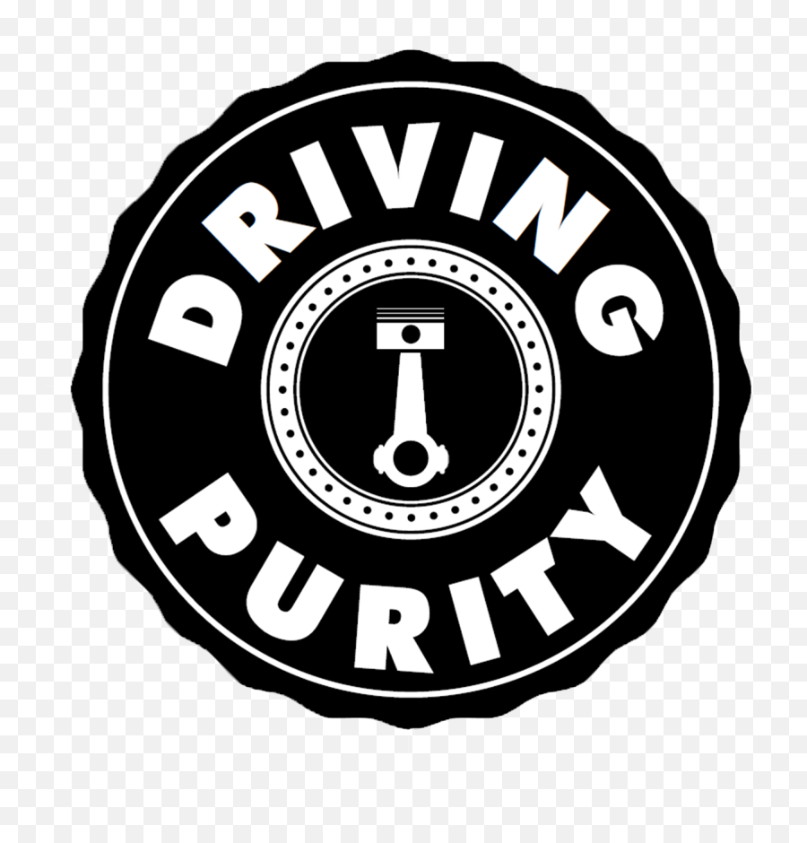 The Cars Of Formula Drift 2018 - Driving Purity Briarcliff Lacrosse Png,Formula Drift Logo