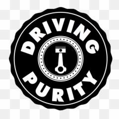 The Cars Of Formula Drift 2018 - Driving Purity Briarcliff Lacrosse png