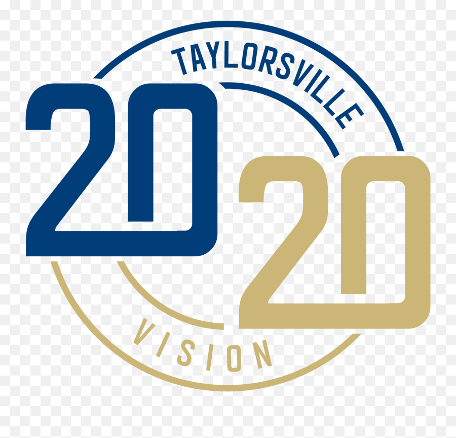 2020 Vision Taylorsville News Ut - 2020 Vision On Safety Png,Dutch Bros Logo