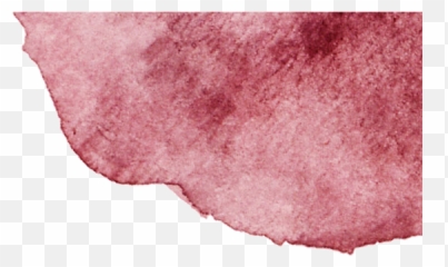 Recuerdosimborrables - El Coto Stain Png,Mancha Png