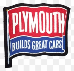 1947 Plymouth Special Deluxe - Builds Great Cars png