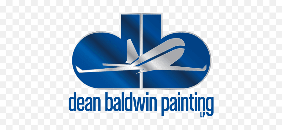 Dean Baldwin Painting Lp Brings - Living Coast Discovery Center Png,Goodyear Logo Png